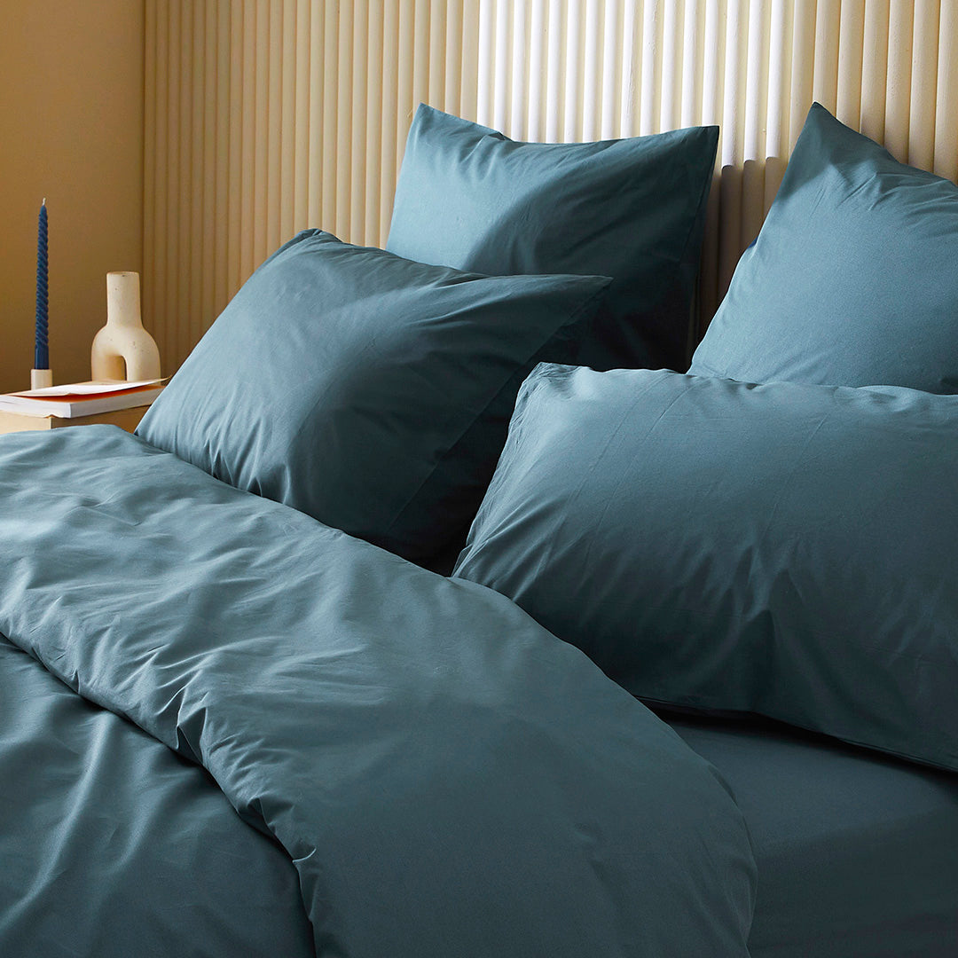 Bleu ardoise,Schieferblau,Leisteenblauw,Slate blue,Blu ardesia
