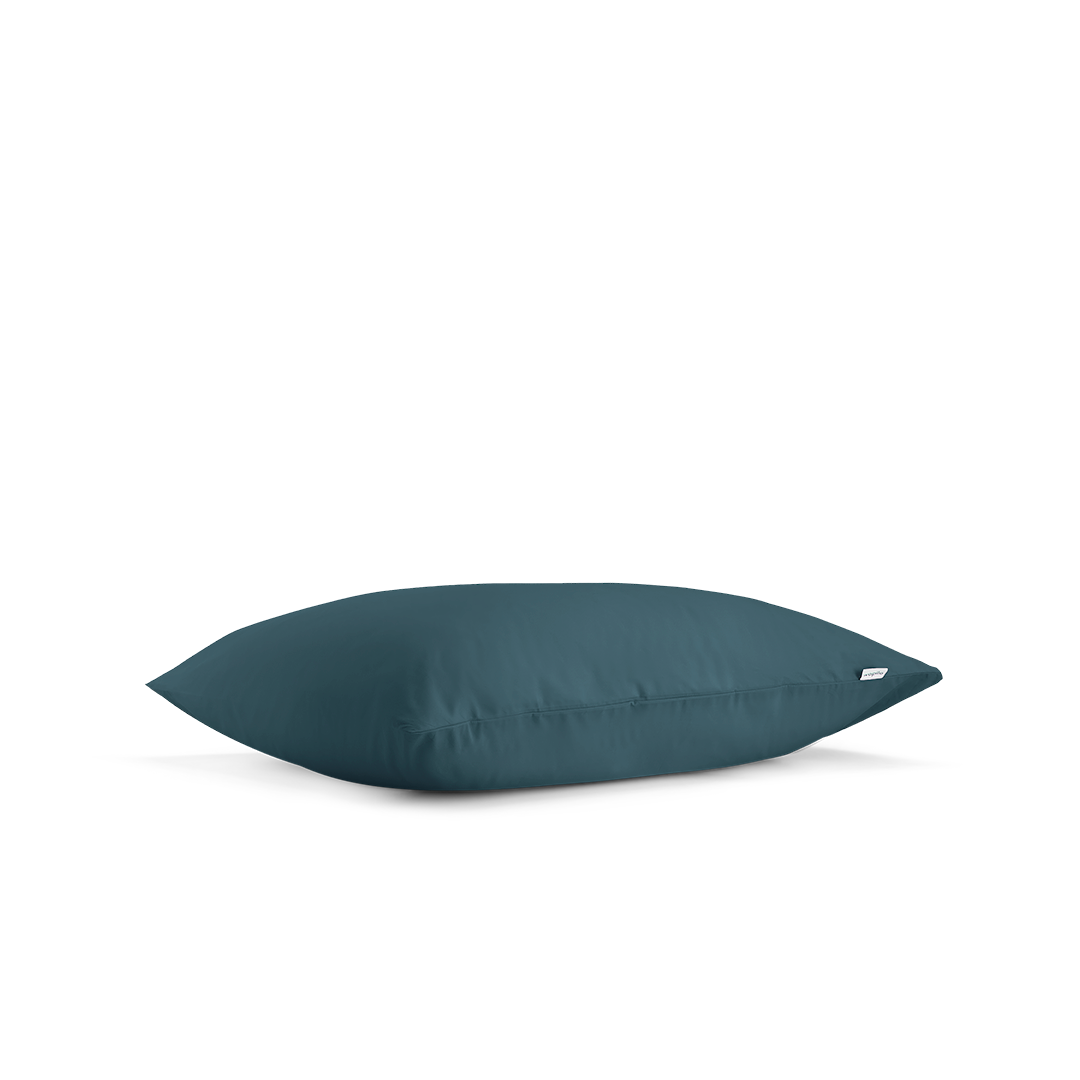 Bleu ardoise,Schieferblau,Leisteenblauw,Slate blue,Blu ardesia